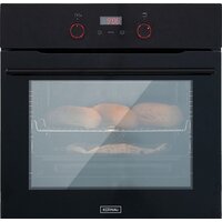 Kernau KBO 1076 S PT B