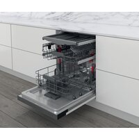 Whirlpool WBC 3C34 PF X Image #5