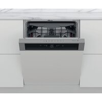 Whirlpool WBC 3C34 PF X