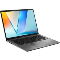 ASUS Vivobook S14 S3407CA-LY097 Image #3
