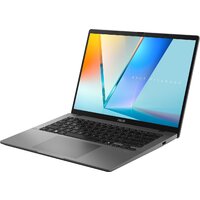 ASUS Vivobook S14 S3407CA-LY097 Image #4