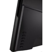 ViewSonic VX3211-4K-mhd Image #8