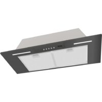 Korting KHI 9931 N Image #1