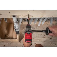 Milwaukee M18 FUEL M18FDD3-0X 4933479862 (без АКБ) Image #25