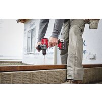 Milwaukee M18 FUEL M18FDD3-0X 4933479862 (без АКБ) Image #20