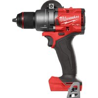 Milwaukee M18 FUEL M18FDD3-0X 4933479862 (без АКБ) Image #2