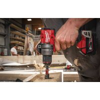 Milwaukee M18 FUEL M18FDD3-0X 4933479862 (без АКБ) Image #24