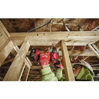 Milwaukee M18 FUEL M18FDD3-0X 4933479862 (без АКБ) Image #10