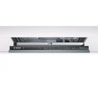Bosch Serie 4 SMV41D10EU Image #3