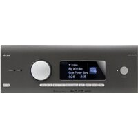 Arcam AVR5 Image #2