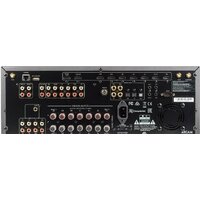 Arcam AVR5 Image #3