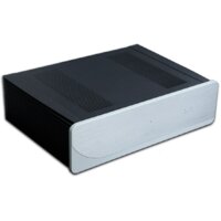 ATOLL AM400 Image #2