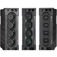 Eaton Ellipse PRO FR 1600VA (ELP1600FR) Image #3