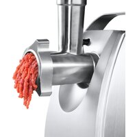 Bosch MFW68680 Image #2