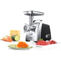 Bosch MFW68680 Image #6