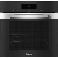 Miele H 7860 BP EDST/CLST