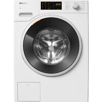 Miele WWD020 WCS