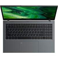 Digma Pro Fortis M DN15P5-ADXW06 Image #11