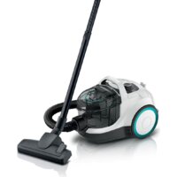 Bosch Serie 4 BGC21HYG1