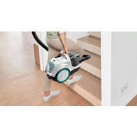 Bosch Serie 4 BGC21HYG1 Image #9