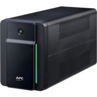 APC Back-UPS BX2200MI