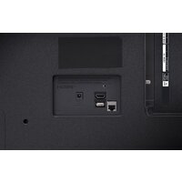 LG NanoCell NANO80 55NANO80T6A Image #12