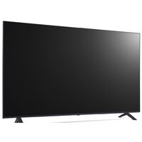 LG NanoCell NANO80 55NANO80T6A Image #6