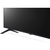 LG NanoCell NANO80 55NANO80T6A Image #8