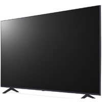 LG NanoCell NANO80 55NANO80T6A Image #3