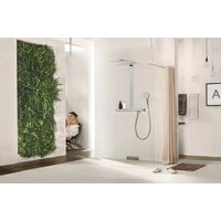 Hansgrohe Rainmaker Select 460 2jet 27109400 Image #2