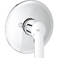 Grohe Eurostyle Cosmopolitan 33635002