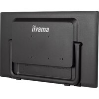 Iiyama ProLite T2455MSC-B1 Image #11