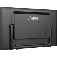 Iiyama ProLite T2455MSC-B1 Image #12
