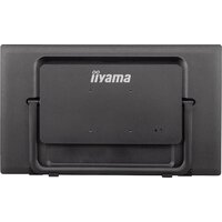 Iiyama ProLite T2455MSC-B1 Image #10