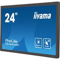 Iiyama ProLite T2455MSC-B1 Image #4