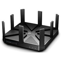 TP-Link Archer C5400 Image #4