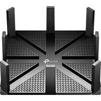 TP-Link Archer C5400