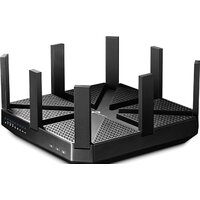 TP-Link Archer C5400 Image #3