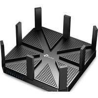 TP-Link Archer C5400 Image #2