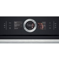 Bosch HBG636LB1 Image #7