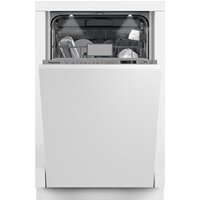 Hotpoint HIS 2D85 DWT