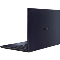 ASUS ExpertBook B3 B3404CMA-Q50433 Image #4