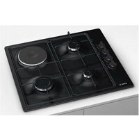 Bosch PBY6C6B62O Image #2