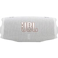 JBL Charge 6 (белый)