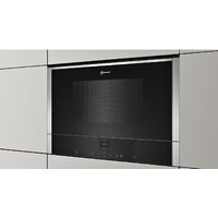 NEFF C17GR00N0 Image #3