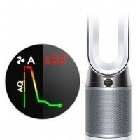 Dyson Pure Hot + Cool HP05 Image #3