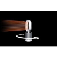 Dyson Pure Hot + Cool HP05 Image #6