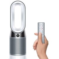 Dyson Pure Hot + Cool HP05 Image #2