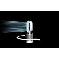 Dyson Pure Hot + Cool HP05 Image #5