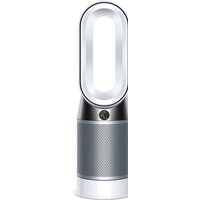 Dyson Pure Hot + Cool HP05